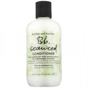 Bumble and bumble Seaweed Conditioner 250ml