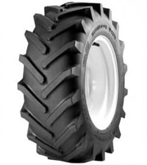 Carlisle Tru Power ( 31x15.50 -15 8PR TL )