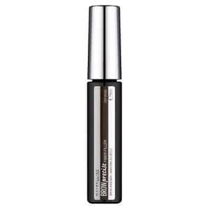Maybelline Brow Fiber Gel Deep Brown 06 Brown