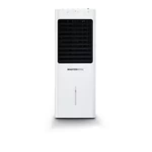 Masterkool iKOOL - 25 Plus Evaporative Air Cooler