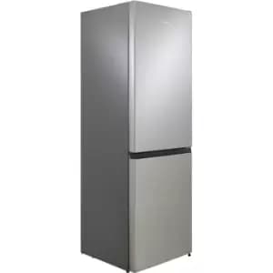 Hisense Rb388N4Ac10Uk 60:40 Freestanding Frost Free Fridge Freezer