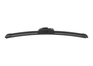 Bosch Wiper blade 3 397 008 932 Windscreen wiper,Window wiper VW,MERCEDES-BENZ,OPEL,Fox Schragheck (5Z1, 5Z3, 5Z4),Polo Limousine (602, 604, 612, 614)