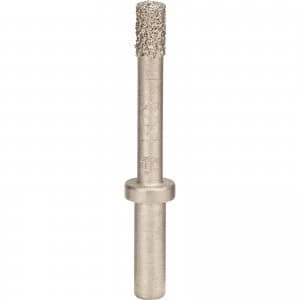 Bosch Diamond Dry Cutter for the Bosch GTR Tool 6mm