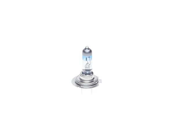 Bosch Bulb Ultra White DBL 1 987 301 441 VW,AUDI,MERCEDES-BENZ,Golf IV Schrgheck (1J1),Golf V Schrgheck (1K1),POLO (9N_),TOURAN (1T1, 1T2)