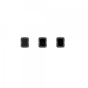 DJI Mavic Air 2 ND Filter Sets ND 4/8/32