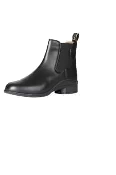 Altitude Jodhpur Boots