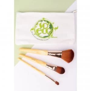 So Eco Natural Beauty Gift Set