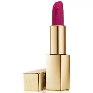 Estee Lauder Pure Colour Matte Lipstick 3.5g (Various Shades) - Enigma