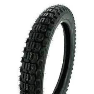 Heidenau 12 Zoll 20 mm -12