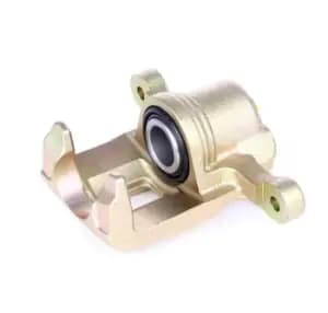 RIDEX Brake caliper CHEVROLET,Daewoo 78B0112 96418879,96463798,96549622 Caliper,Disc brake caliper 96800085,96418879,96463798,96549622,96800085