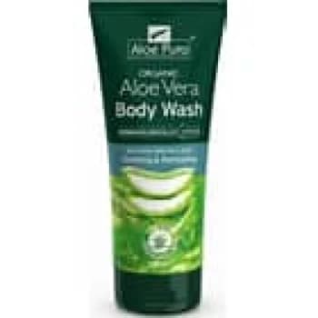 A/P Body Wash - 200ml (Case of 6)