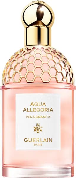 Guerlain Aqua Allegoria Pera Granita Eau de Toilette For Her 125ml