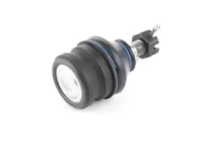 RIDEX Ball joint Lower 2462S0106 Suspension ball joint,Suspension arm ball joint HYUNDAI,ATOS (MX)