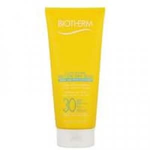 Biotherm Fluide Solaire Wet or Dry Skin Melting Sun Fluid SPF30 200ml