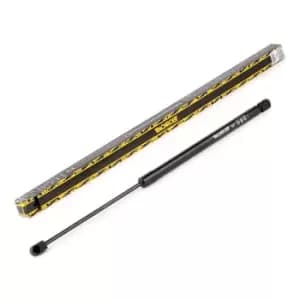 MONROE Tailgate strut PEUGEOT ML6124 8731V2