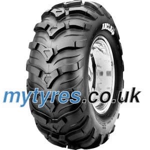 CST C9312 Ancla ( 25x10.00-12 TL 51M )