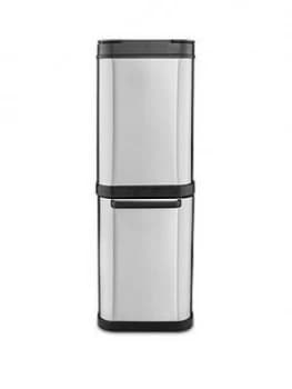 Tower Freedom 50 Litre Dual Recycling Bin
