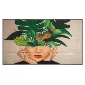 Philips 75BDL4511D/00 Signage Display Digital A-board 190.5cm (75") 500 cd/m 4K Ultra HD Black 24/7