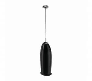 Bodum SCHIUMA 3040-01 Electric Milk Frother