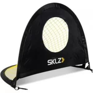 SKLZ Precision Pop Up Goal 6 Foot