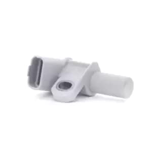 DELPHI Sensors SS10739-12B1 Sensor, camshaft position FIAT,PEUGEOT,CITROEN,DUCATO Pritsche/Fahrgestell (230),DUCATO Bus (230),DUCATO Kasten (230L)