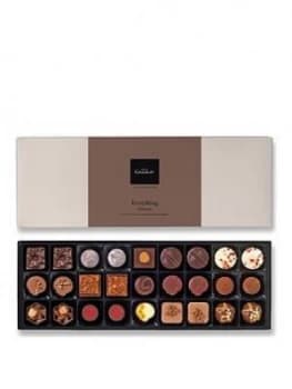 Hotel Chocolat New Everything Sleekster