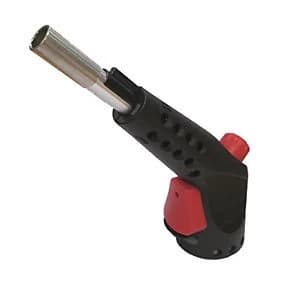 Rothenberger Rofire Pro Gas Hand Torch