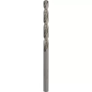 Bosch HSS-G Drill Bit 4.1mm Pack of 1