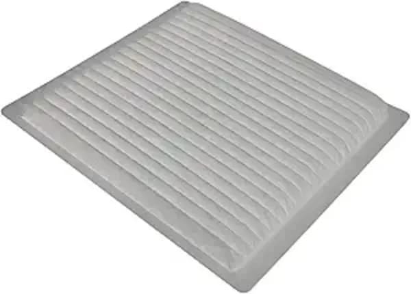 Blue PRINT Pollen filter Pollen Filter ADT32502 Filter, interior air,Cabin filter TOYOTA,LEXUS,Highlander I (XU20),IS I (JCE1_, GXE1_)