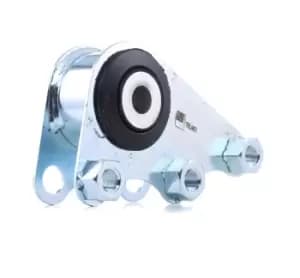 REINHOCH Engine mount FIAT,PEUGEOT,CITROEN RH11-1008 180691,1348993080,180691
