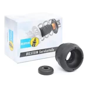 BILSTEIN Repair Kit, suspension strut VW,AUDI,SKODA 12-244911 1J0412331C,1J0412331BS,1J0412331CS
