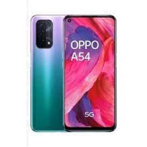 Oppo A54 5G 2021 64GB