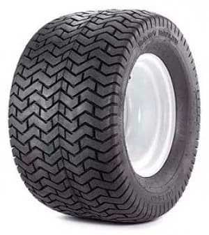 Carlisle Ultra Trac ( 360/50 -12 107A4 4PR TL Dual Branding 26.5x14.00-12 )