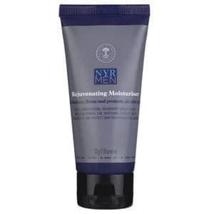 Neals Yard Remedies Rejuvenating Moisturiser For Men 50g
