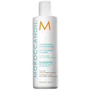 Moroccanoil Smoothing Conditioner 250ml