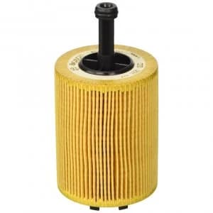 Bosch 1457429192 Oil-Filter Element