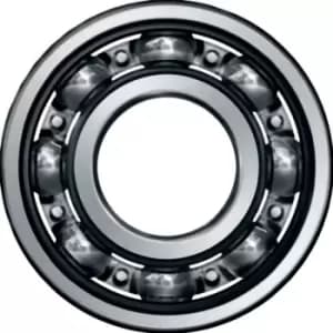 16002/C3 - Single Row Deep Groove Ball Bearing