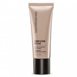 bareMinerals bareMinerals Complexion Rescue Bamboo
