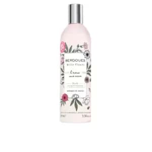 Berdoues 1902 L'Eau Mille Fleurs 100ml