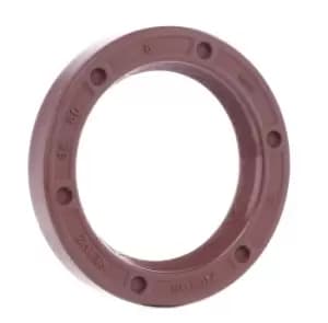 REINZ Crankshaft Seal RENAULT,FIAT,PEUGEOT 81-21798-30 023614,9400236149,94002361 Crankshaft Gasket,Shaft Seal, crankshaft 023614,051415,051415