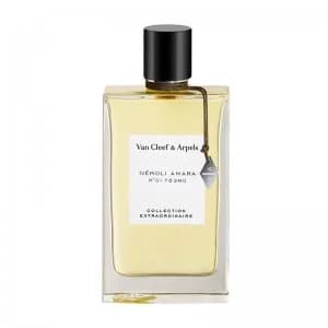Van Cleef & Arpels Neroli Amara Eau de Parfum Unisex 75ml