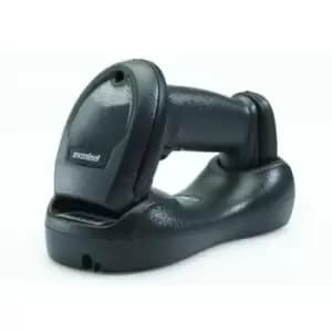 Zebra LI4278-TR Barcode Scanner