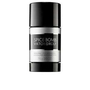 SpiceBomb by Viktor And Rolf Deodorant Stick 75ml