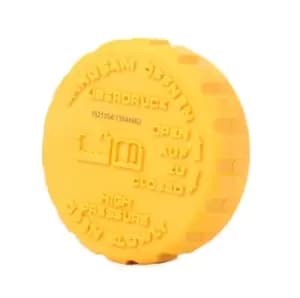 RIDEX Cap, radiator OPEL,FORD,MAZDA 56V0003 1659288,7267969,86FB8100CD ERS43,1E0015355A,C20115205,01304659,01304660,01304661,01304665,01304666