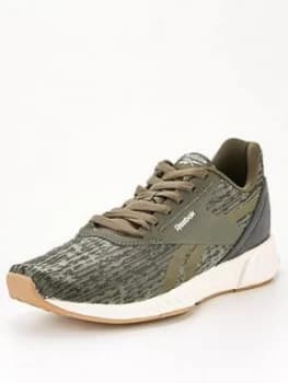 Reebok Lite Plus 2.0 - Green