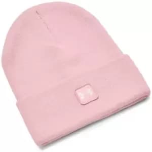 Under Armour Halftime Cuff - Pink