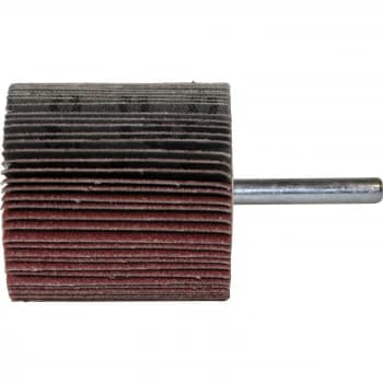 Makita Flap Wheel 50mm 38mm 60g