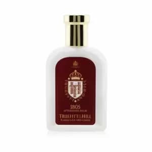 Truefitt & Hill1805 Aftershave Balm 100ml/3.38oz