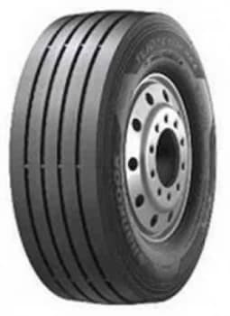 Hankook TL 10 445/65 R22.5 169K