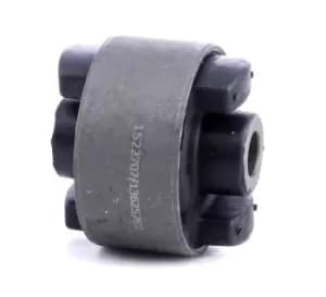 RIDEX Arm Bushes RENAULT 251T0195 6025306471,6025311529 Suspension Bushes,Wishbone Bushes,Control Arm-/Trailing Arm Bush